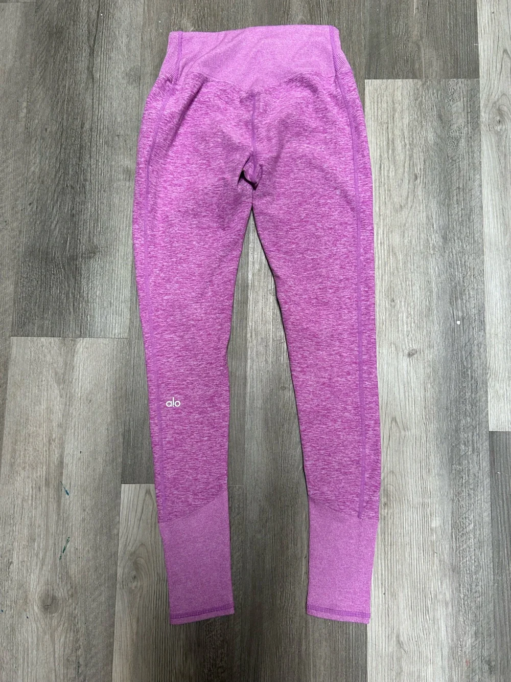 ALO leggings| size small
